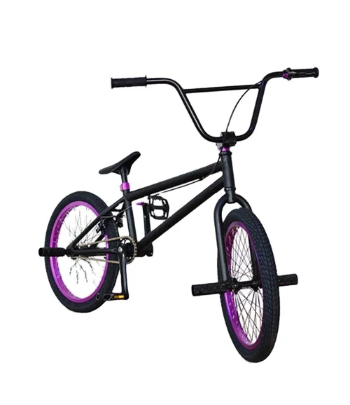 Chaise longue monster Hedendaags 2023 Hot Sale Most Popular Adult Freestyle Bmx Racing Bikes/trick Bmx Bikes  - Buy High Quality Freestyle Bikes,20 Inch Cheap Freestyle Bmx Bikes For  Sale,Steel/ Aluminum Alloy Frame Bmx Bikes Product on