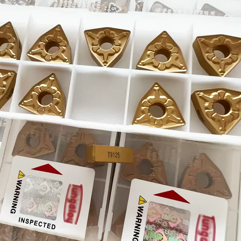 WNMG080408-TM T9215 (4).png