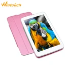 Tablet Pc Gps Android Tablet 3g Digital Tablet Pc 7 Inch 3G WiFi/GPS Android Dual Core Tablet With Gps