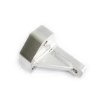 High Service Aluminum Machining Services Professional Customized High Precision Aluminum Cnc Prototype Machining Service