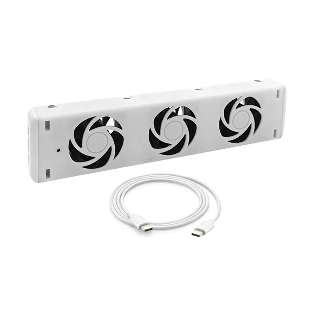 High Dualibility Dc12v Radiator, MXRV-P001, Dc 12V, Electric - detail 6