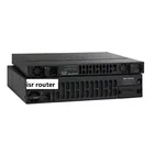 Router Isr ISR Router ISR4221-SEC/K9 ISR 4221 SEC Bundle With SEC License