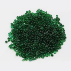 Glass Beads Glass Glass Beads Beads Glass Beads Hot Sale Cheap Glass Beads For Swimming Pool And Aquarium