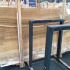 Yellow Slab Yellow Onyx Marble Slab For Honey Onyx Slab Price