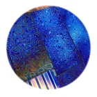 Size Bead 8-500mm Customized Color Size Timascus Mokuti Titanium Damascus Bead