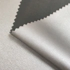 Upholstery Upholstery Materials Pu Synthetic Leather Handbag Gift Box Packaging Fabric