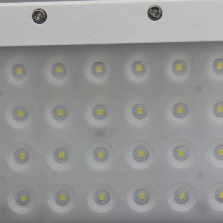 50 100 150 200 Watt Waterproof Outdoor Floodlight 50W 100W 150W 200W Stadium Led Flood Light