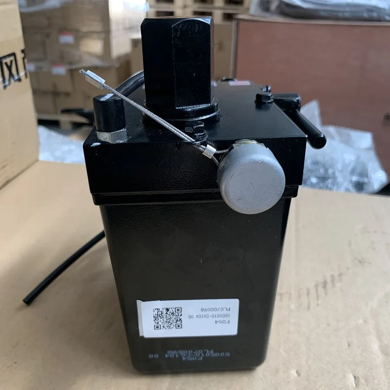 5005010-C6104 (3).JPG