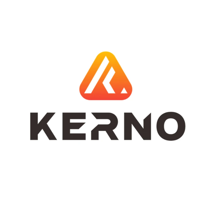 Company Overview Wenling Kernuo New Material Co Ltd