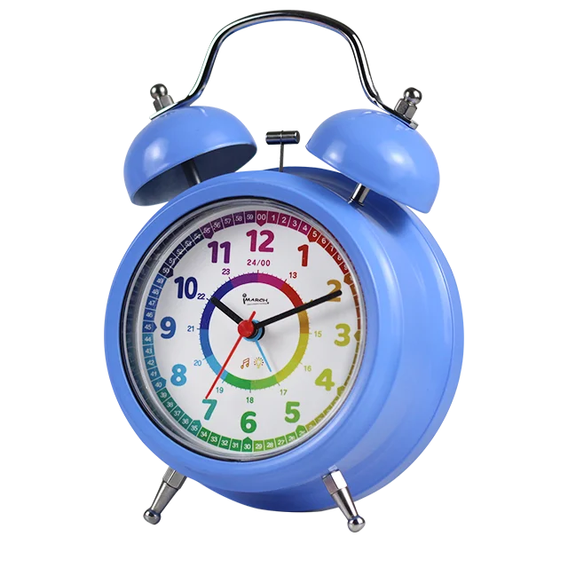 Alarm Clock Prices And Deals Dec 2022 Shopee Singapore Dinosaur Alarm