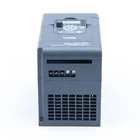 Phase Single Wonderful 5kw 3 Phase To Single Phase Vfd Price Frequency Inverter For 3 Phase Motor
