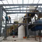 Methyl Cas 57583-34-3 Liquid Tin Stabilizer For Pvc 19%Tin Methyl Tin Mercaptide