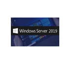 S Operating System Window S Svr 2019 Standard Edition Authorization