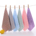 Towel Cloth Kitchen Dish Towels Towel Supplier Personalized Microfiber Cloth Kitchen Cotton Dish Dish Towels