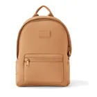 Girls School School Bags Children Custom Waterproof Fashion Children Neoprene Girls Backpack School Bags
