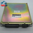 14518349 VOE14518349 Controller ECU FOR VOLVO EC210B EC140B EC240B EC290B EC210C