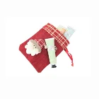 Natural Hand Hand Cream Hand Custom Tubes Set Moisturiser Private Label Natural Mini Hand Cream