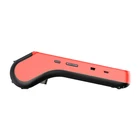 Payment Handheld Pos 4G Android Pos Terminal Nfc Emv Pci Visa Passed Payment Terminal