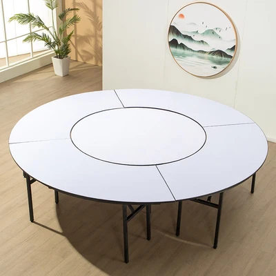 dining room chair and table