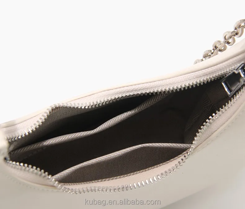 2023 ladies hand bags