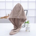 Towel For Women Super Absorbent Microfibre Dry Hair Towel Bath Wrap Towel For Women