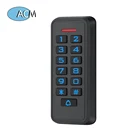 Mobile Phone Card WIFI Access Control Mobile Phone APP Password Swipe Card Open Door Controller
