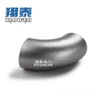 Steel Elbow New Selling Superior Quality Stainless Steel WELD ELBOW High Quality WELD ELBOW