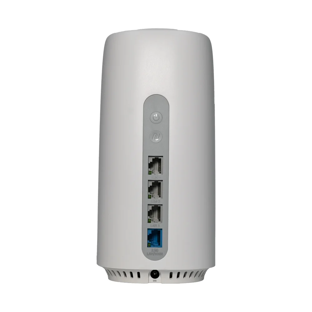 product dual band wi fi6 5g router with 25g wan and gigabit lan for fast broadband sharing-4