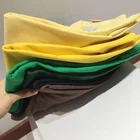 Polo Shirts Custom Polyester Or Cotton Embroidery Printing Logo Mens Plain Polo Shirts