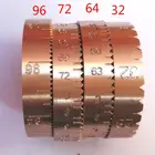 Lapidary Machine Gemstone Polishing Tools Faceting Machine Arms Gemstone Faceting Mechanical Arm