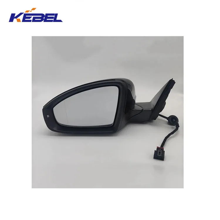 12 lines 17g 857 507 oem 17g 857 508 car mirror for volkswagen jetta 2020-6