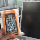 Machine 1530 1000w Fiber 1390 Laser Cutting Machine