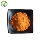 Aloe Vera Factory Aloe Vera Extract Aloe Emodin Powder