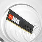 Ram Ddr4 Ddr4 2666mhz ETT 4GB 8gb 16gb Memory Ram DDR4 2666mhz Game Ddr4 Ram
