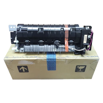 RM1-6319 for HP P3015 3015 P3015dn P3015n Fuser Assembly Fuser Kit Fuser Assembly 220V