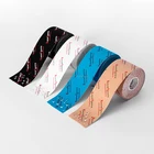 Muscle Muscle Tape-PRE-CUT KINEZIO Physio Sport Tape