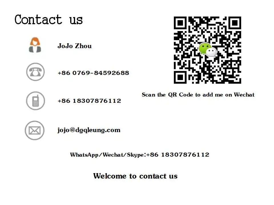 QLEUNG S603 Smart Lock with 300 Fingerprint Capacity 35-55mm Door Thickness and 2-Year Warranty