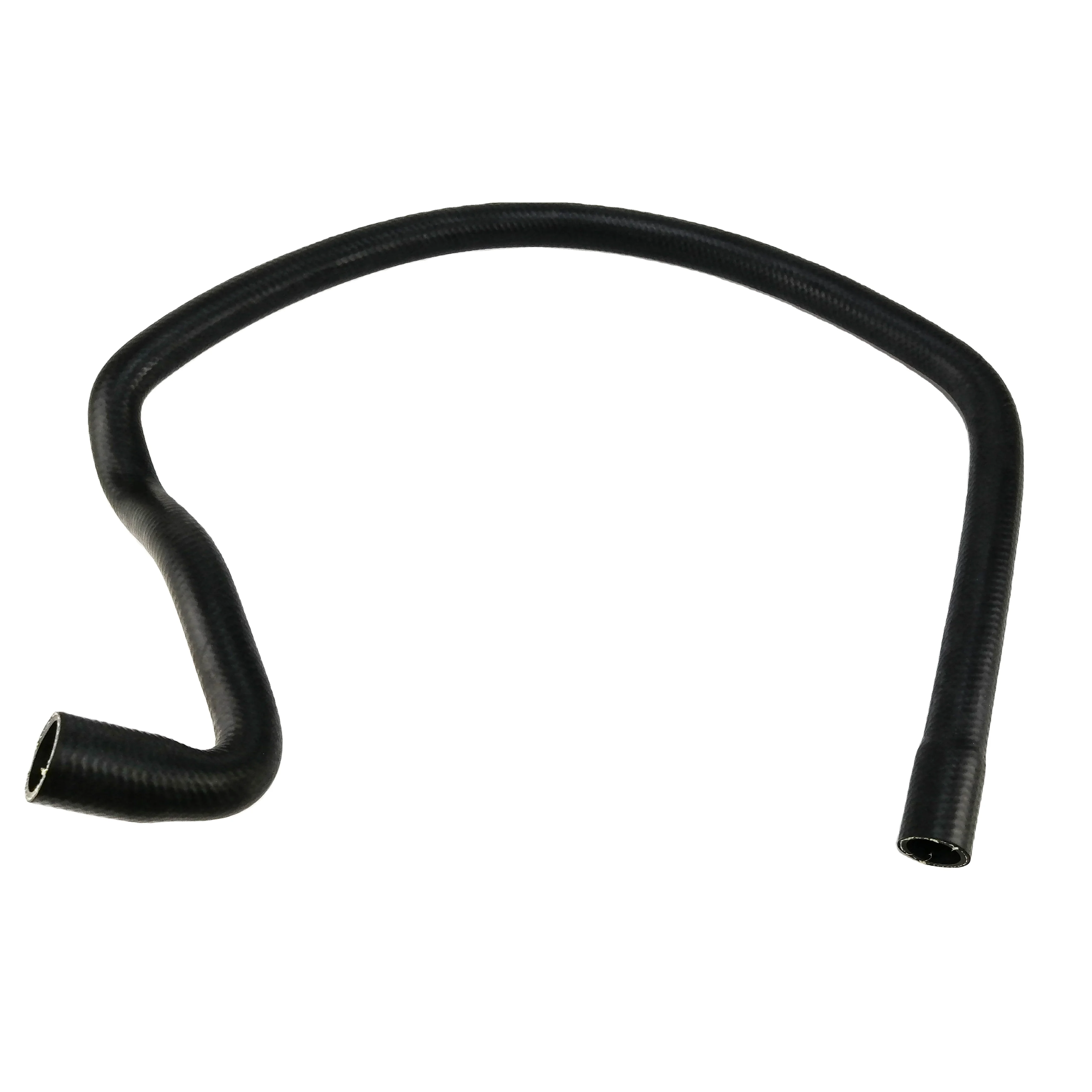 For Mercedes Benz W636 Expansion Tank Hose 6365010482 Buy For Benz