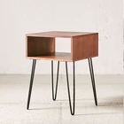 Coffee Tables Table Wooden And Metal Coffee Tables Dining Tables AndLearning Table