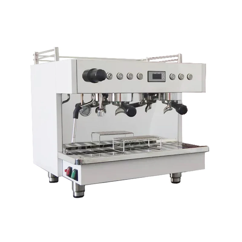Kt-11.2 De Café Kitsilano De Acero Inoxidable,9 Bar,Máquina De Espresso,Arte  Latte,Capuchino - Buy Máquina De Café Expreso Usada,Máquina De Café  Expreso,Función De Café Expreso Product on Alibaba.com
