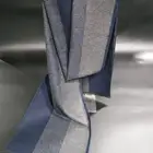 Scarf Scarf For Men Good Quality Promotional Custom Made Viscose Scarf Best China Low Price Scarf For Men