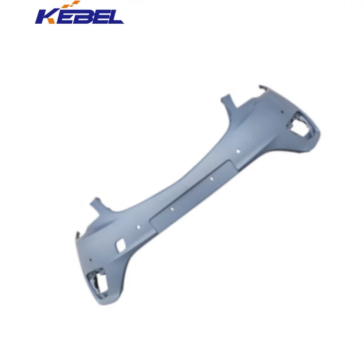 product kebel atuo body partsfactory price bumper assy 84387586 oem 84387603 front guard assy for buick envision 2018-6