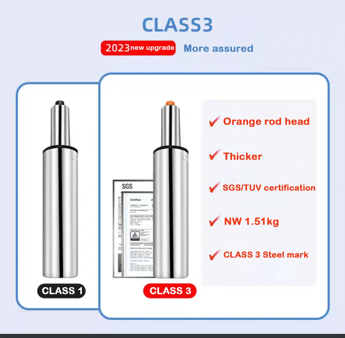 Branded Furniture Leather bar Chairs Counter Height Chair for Kitchen bar Cabinet bar Comptoir details
