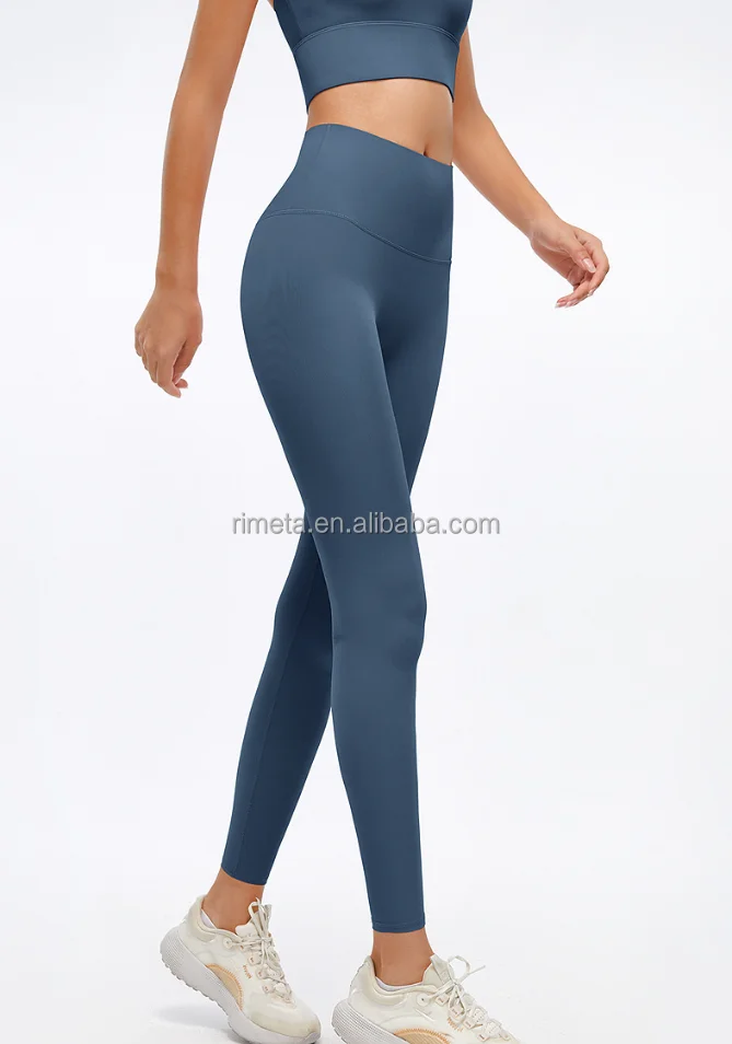 yoga legging- (16).png