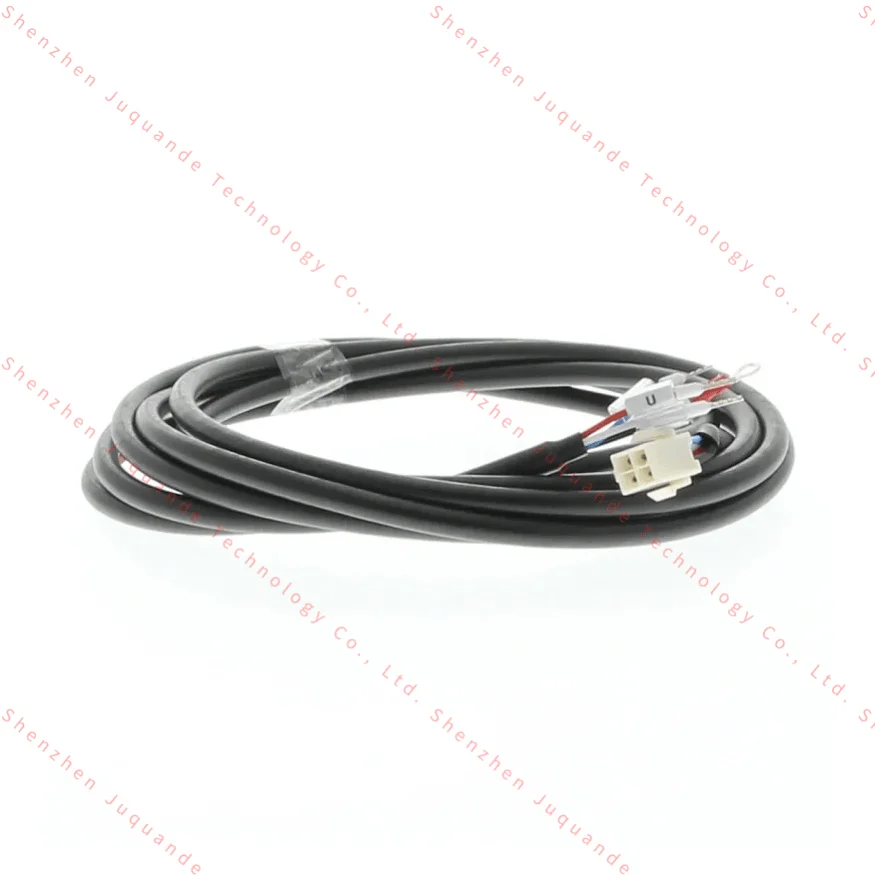 R88A-CAGA010SR.jpg