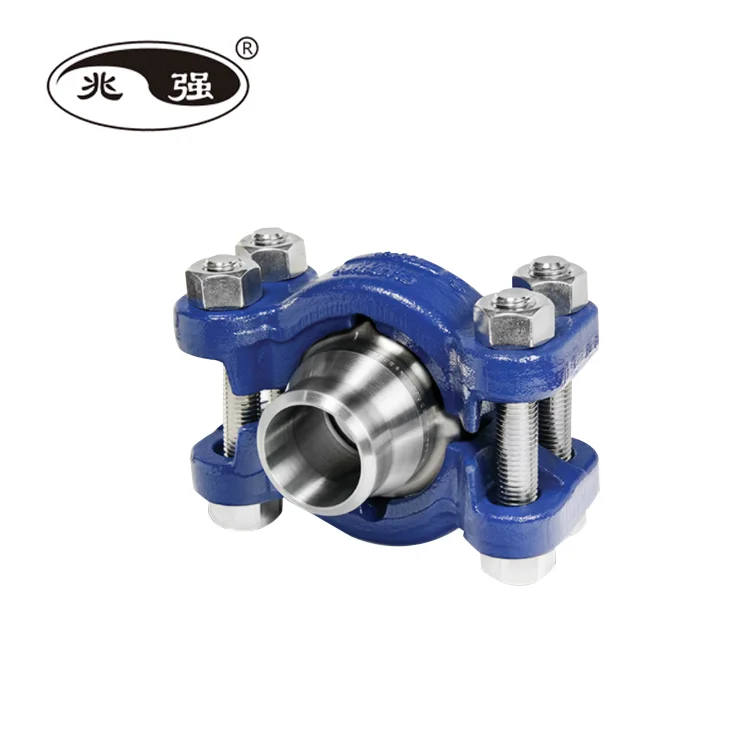 helemaal Zuinig Om toestemming te geven High Pressure Self-energized Grayloc Clamps Hubs Seal Rings Grayloc Clamp  Grayloc Sae Flange - Buy Grayloc Clamps Hubs Seal Rings,Grayloc Clamps, Grayloc Sae Flange Product on Alibaba.com