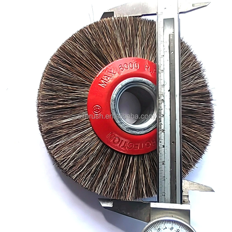 Horse hair brush 22.jpg