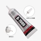 Glue Glue For Best B7000 Glue 110ml Multi Purpose B-7000 Adhesive Touch Screen Cell Phone Repair For DIY