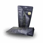 Stand Pouches Food Food China Stand Up Pouches China Supplier Custom Design Printing Resealable Tea Packaging Stand Up Pouches With Zipper For Food Packaging