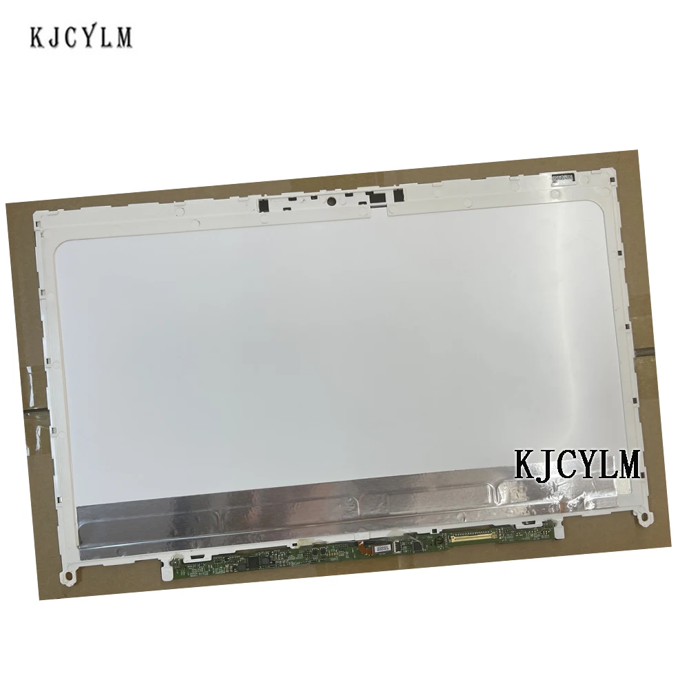 Dell Xps 14z Lcd Touch Screen Cover 
